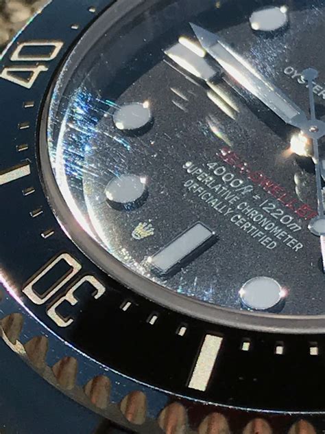 hat jede rolex eine laserkrone|Rolex laser etched watch.